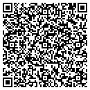 QR code with Restruction Corp contacts