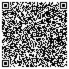 QR code with Jacketta Sweeping Service contacts