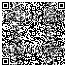 QR code with Losee Architects AIA contacts