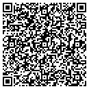QR code with David H Thorup DDS contacts