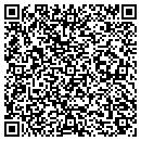 QR code with Maintenance Mechanix contacts