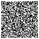 QR code with Shell Outdoor Theatre contacts