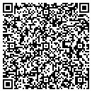 QR code with ISG Resources contacts