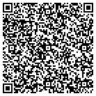 QR code with Screaming Eagle Ranch contacts