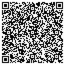 QR code with Aba Locks USA contacts