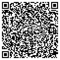 QR code with Amoco contacts