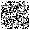 QR code with Mad Popper contacts