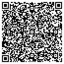 QR code with Med One Financial contacts