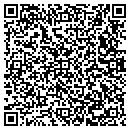 QR code with US Army Recruiting contacts