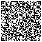 QR code with Complete Control Inc contacts