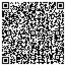 QR code with Aspen Photo Lab contacts