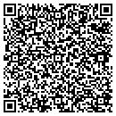 QR code with MTA Resorts contacts