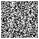 QR code with Clean Suite LLC contacts
