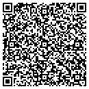 QR code with Sylvan Learning Center contacts