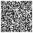 QR code with Grant & Grant contacts