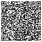 QR code with Love 2 Learn Tutoring LLC contacts