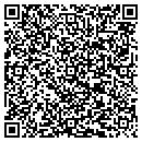 QR code with Image Maker Salon contacts