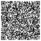 QR code with Northern Trust Bank contacts