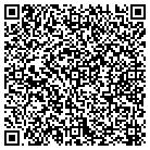 QR code with Rocky Coast Framers Inc contacts