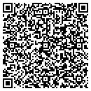 QR code with Adibs Rug Gallery contacts