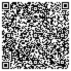 QR code with Whetstone Technologies contacts