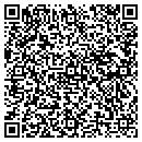QR code with Payless Shoe Source contacts