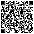 QR code with XZEL contacts