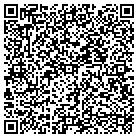 QR code with Baubles Frivolous Necessities contacts