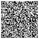 QR code with Rentmeister Electric contacts