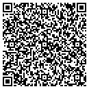 QR code with Connie Vail MD contacts