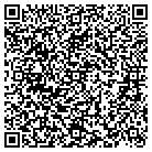 QR code with Finishline Property Maint contacts