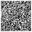 QR code with Easy Travcom LLC contacts