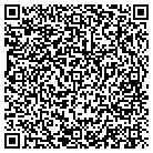 QR code with Double D Welding & Fabrication contacts