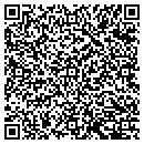 QR code with Pet Keepers contacts