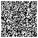 QR code with Alvord's Custom Carpentry contacts