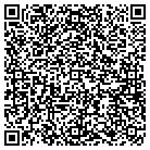 QR code with Crossroads Choral Ensembl contacts