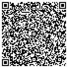 QR code with State Fire Sales and Service contacts