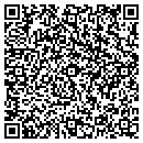 QR code with Auburn University contacts