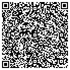 QR code with Chartwell Development LLC contacts