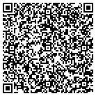 QR code with Problems Anonymous Action Grp contacts