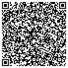 QR code with Union Square Condominiums contacts