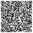 QR code with Norman Wright Mechanical Eqp contacts