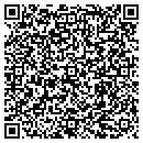 QR code with Vegetable Express contacts