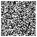 QR code with Petsmart contacts