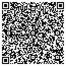 QR code with Cup Of Joe contacts