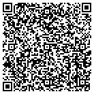 QR code with Duncan Properties LLC contacts