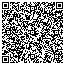 QR code with Griffin Logic contacts