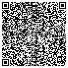 QR code with McPolin Elementary School contacts