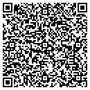 QR code with Gillespies Clean contacts