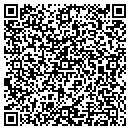 QR code with Bowen Properties Lc contacts